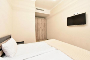 Beauty and comfort in Tsakhkadzor